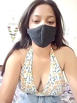 sexyyy sonia online show from 04/04/26, 05:25