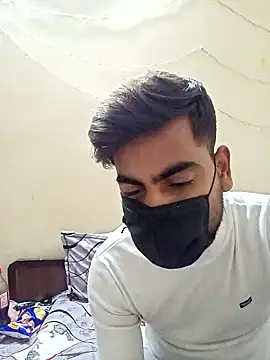 sexyyy sonia online show from 01/14/26, 06:28