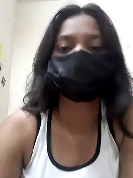 sexyyy sonia online show from 06/10/26, 05:52