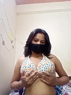 sexyyy sonia online show from 04/01/26, 06:04