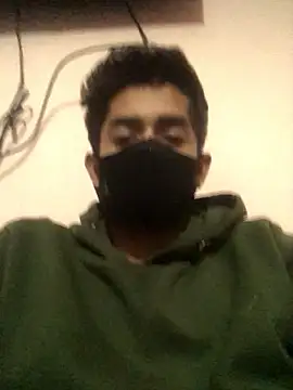 karan72819 online show from 01/09/26, 05:31