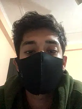 karan72819 online show from 01/10/26, 07:42