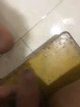 karan72819 online show from 01/14/26, 08:40