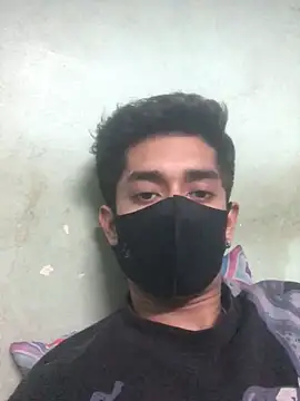 karan72819 online show from 01/15/26, 09:56