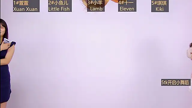 Snapshot of xpc001 chatting on 01/18/26, 02:15 xpc001 online show from 01/18/26, 02:15