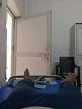 Pusssyfuc online show from 07/05/26, 04:19
