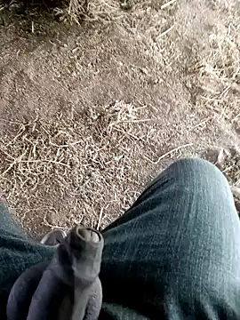 Pusssyfuc online show from 06/25/26, 03:48