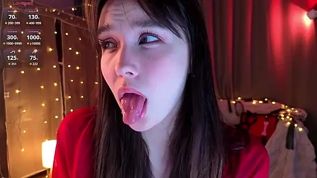 KiraYukimura online show from 04/07/26, 01:29