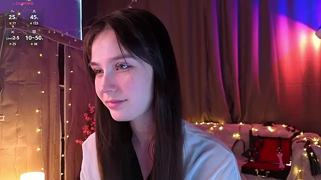 KiraYukimura online show from 04/05/26, 04:30