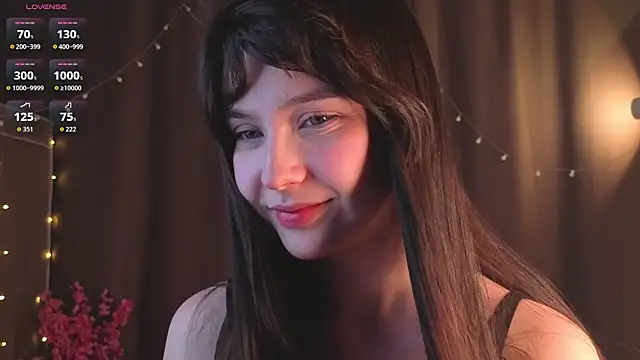 Snapshot of KiraYukimura chatting on 02/21/26, 01:40 KiraYukimura online show from 02/21/26, 01:40