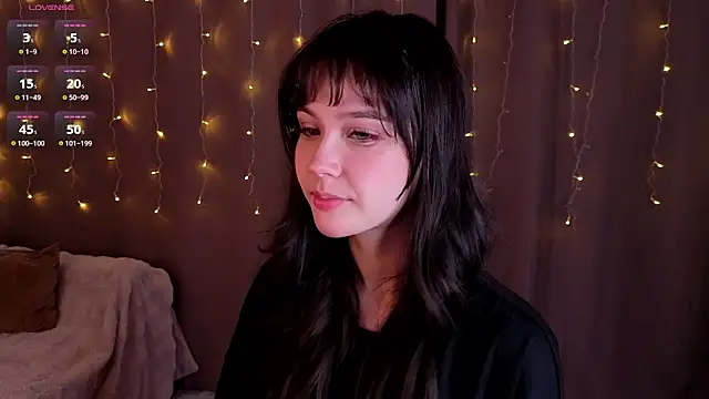 Snapshot of KiraYukimura chatting on 02/02/26, 01:26 KiraYukimura online show from 02/02/26, 01:26