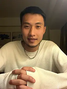 A-Brunoo online show from 01/15/26, 02:20