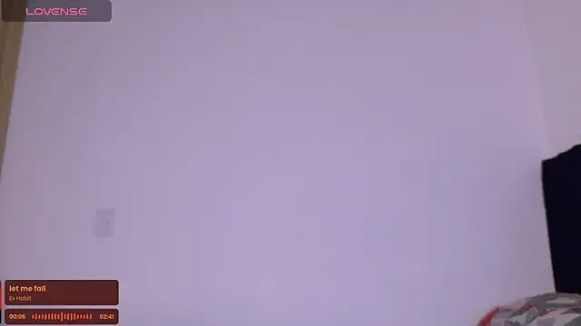 Pikashu7u7 online show from 02/27/26, 02:45