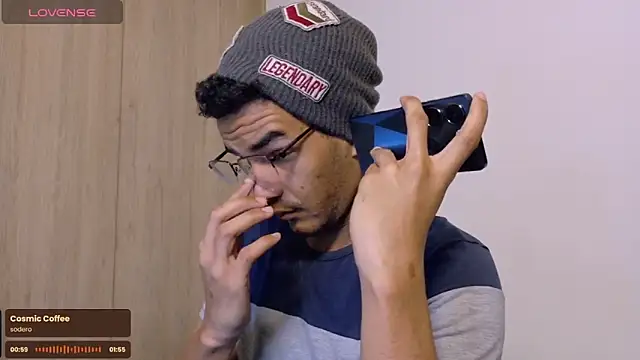 Pikashu7u7 online show from 02/19/26, 04:42