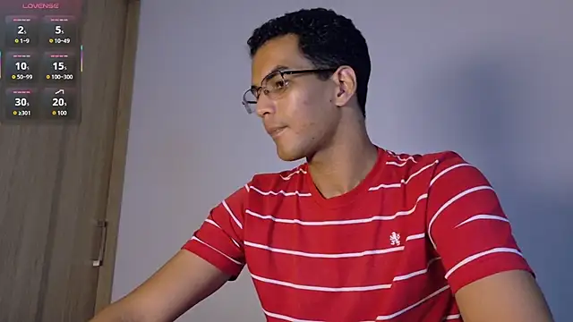 Pikashu7u7 online show from 02/13/26, 03:06