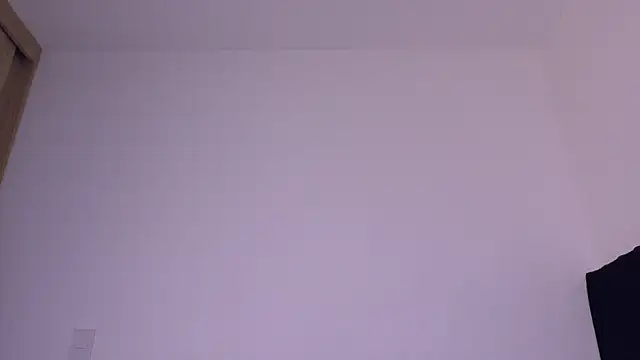 Pikashu7u7 online show from 04/01/26, 03:08