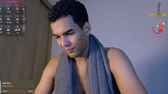 Pikashu7u7 online show from 02/14/26, 03:07