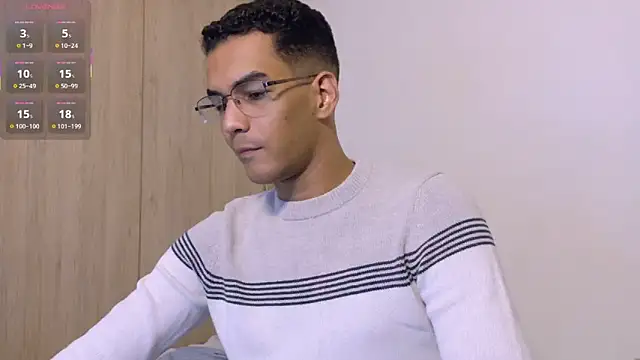 Pikashu7u7 online show from 02/22/26, 10:50