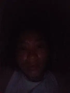 Snapshot of Hiniyk2 chatting on 06/30/26, 10:32 Hiniyk2 online show from 06/30/26, 10:32