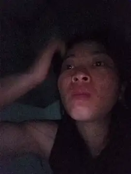 Snapshot of Hiniyk2 chatting on 07/07/26, 10:35 Hiniyk2 online show from 07/07/26, 10:35