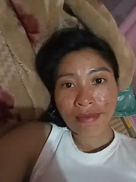 Snapshot of Hiniyk2 chatting on 07/02/26, 03:23 Hiniyk2 online show from 07/02/26, 03:23