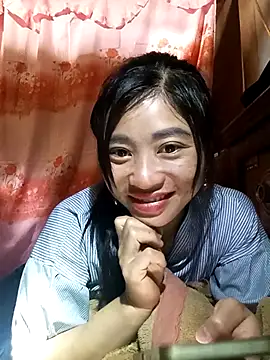 Hiniyk2 online show from 02/27/26, 05:18