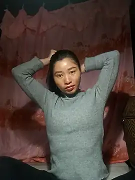 Hiniyk2 online show from 02/22/26, 01:52