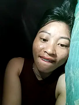 Hiniyk2 online show from 04/05/26, 03:30