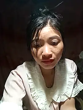Hiniyk2 online show from 04/18/26, 01:46
