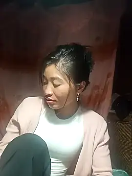 Hiniyk2 online show from 05/06/26, 02:10