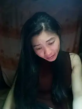 Hiniyk2 online show from 03/26/26, 01:42