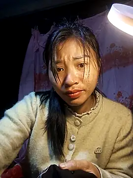 Hiniyk2 online show from 02/03/26, 06:22