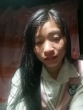 Hiniyk2 online show from 02/09/26, 01:09