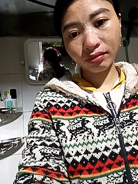 Hiniyk2 online show from 01/06/26, 02:04