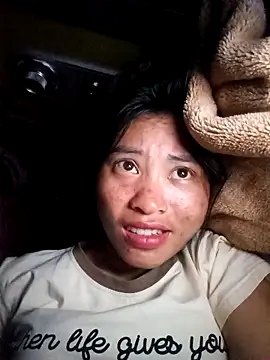 Hiniyk2 online show from 05/07/26, 03:26