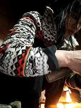 Hiniyk2 online show from 01/11/26, 11:22