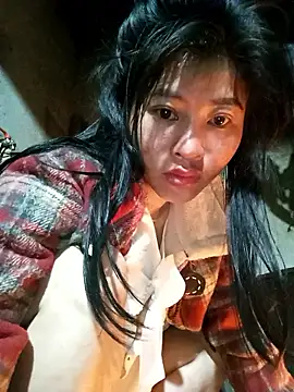 Hiniyk2 online show from 01/16/26, 11:20