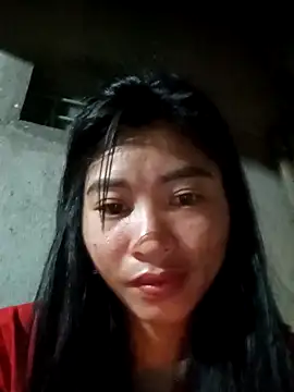 Hiniyk2 online show from 02/07/26, 11:35