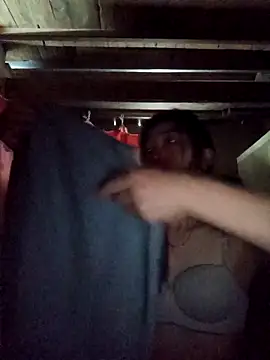 Hiniyk2 online show from 02/23/26, 02:02