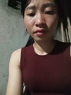 Hiniyk2 online show from 05/29/26, 11:33