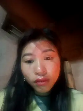 Hiniyk2 online show from 01/13/26, 11:19