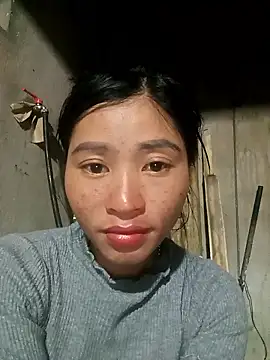 Hiniyk2 online show from 01/12/26, 01:40