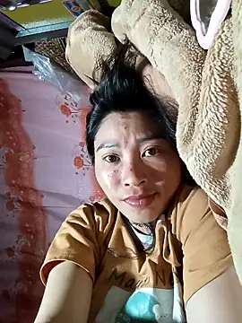 Hiniyk2 online show from 04/26/26, 02:03