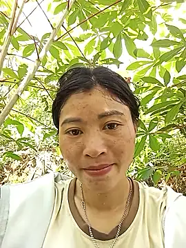 Hiniyk2 online show from 05/18/26, 06:07