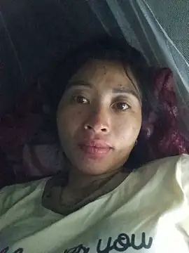 Hiniyk2 online show from 05/14/26, 02:36