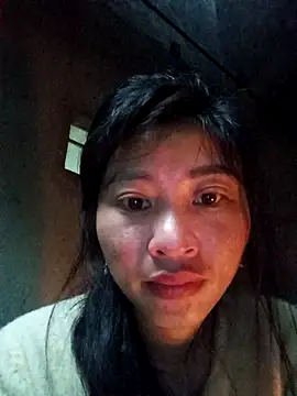 Hiniyk2 online show from 02/25/26, 01:06