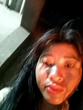 Hiniyk2 online show from 02/28/26, 11:26