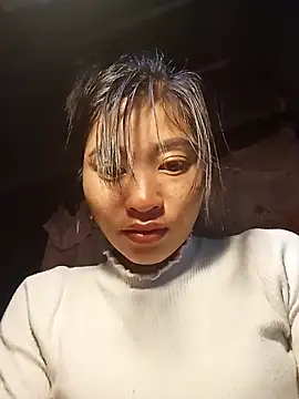 Hiniyk2 online show from 02/02/26, 02:27