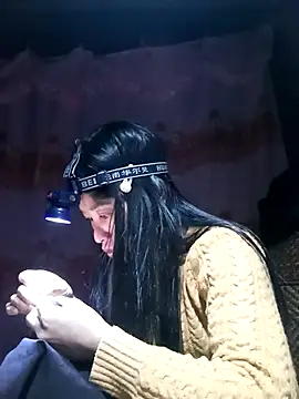 Hiniyk2 online show from 02/05/26, 01:07