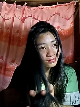 Hiniyk2 online show from 03/02/26, 05:08